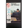 J2 Pouce Je Passe! Mars 1970