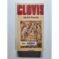 Clovis