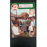 J2 / Septembre 1970