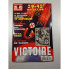 3945 magazine n°107