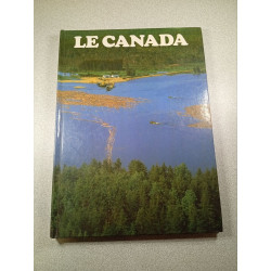 Le Canada