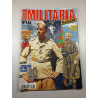 Armes Militaria Magazine n°168