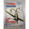 Le Fana de l'Aviation hors serie n°9H