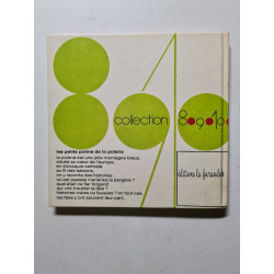 Les petits potins de la polana - 1980