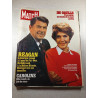 Paris Match n°1642