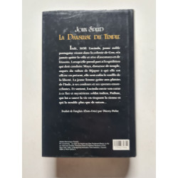 La Danseuse du Temple - 2006
