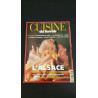 Cuisine du terroir Nº5