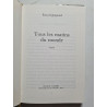 Tous les matis du monde
