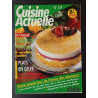Cuisine Actuelle