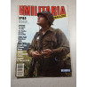 Armes Militaria Magazine n°85