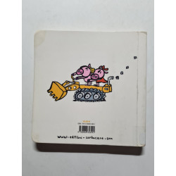 Bulldozer