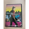 Save the last dance 2