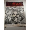 France Illustration n°303