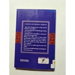 HISTOIRES de GOUTE et autres Contes
