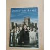Downton Abbey