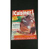 Cuisiner ! Magazine Nº10/1995