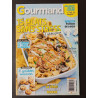 Gourmand nº452