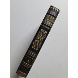 De la sagesse trois livres