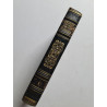 De la sagesse trois livres