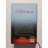 Le Dernier Templier - 2005