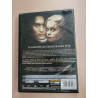 Sleepy Hollow