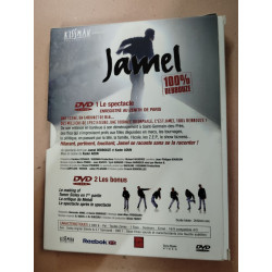Jamel