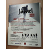 Jamel