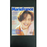 Marie France Nº407