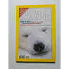 National Geographic France nº 15 - 2005
