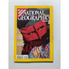 National Geographic Marco Polo nº 5