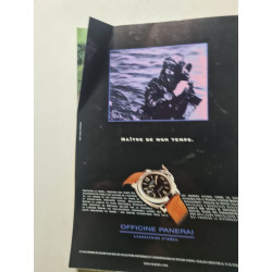 National Geographic Marco Polo nº 5
