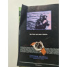 National Geographic Marco Polo nº 5