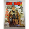 Armes Militaria Magazine n°76
