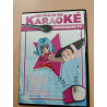 Les tubes du Karaoke génériques TV