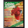 Cuisine Actuelle nº 18
