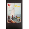 J2 Cap Vacances / Juillet 1970