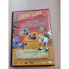 Les nouvelles aventures de Lucky Luke en DVD