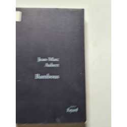 Bambous