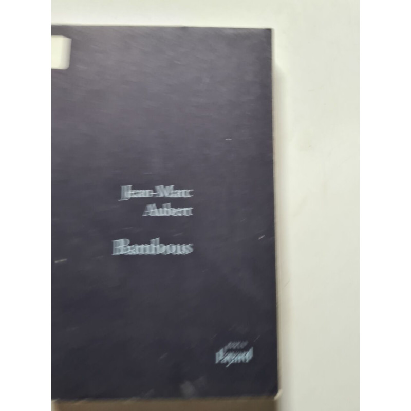 Bambous