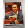 Guitare Classique n°54