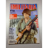 Armes Militaria Magazine n°122