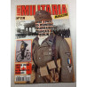 Armes Militaria Magazine n°119
