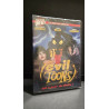 Evil toons [FR Import]