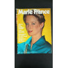 Marie France Nº266 / Avril 1978