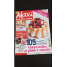 Maxi Hors-série cuisine
