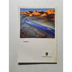 National Geographic france nº 16 - 2001 l'odysse est lancee