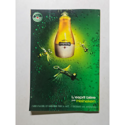 National Geographic france nº 24 2001