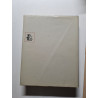 Nouveau Larousse universel