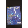 Batteur Magazine Nº119 / Janvier 1999