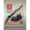 Gazette des armes n°133